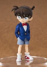 DETECTIVE CONAN EDOGAWA POP UP PARADE ACTION FIGURE NUOVA 15 CM CASE CLOSED