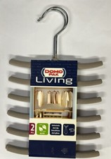 DOMOPAK -  SET 2 GRUCCE