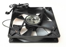 Antec Ventilatore Velocità