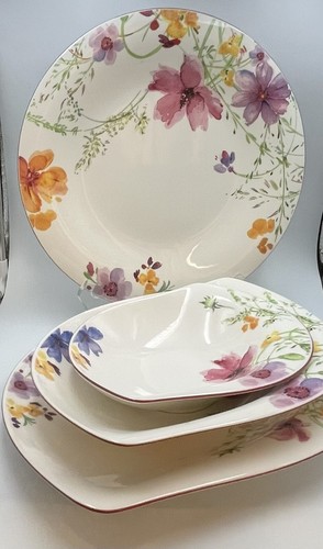 Villeroy boch mariefleur - villeroy, &boch