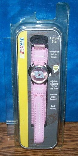 Orologio dale gainhardt - orologio, jr