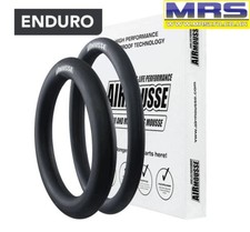 AIRMOUSSE ENDURO MOUSSE -