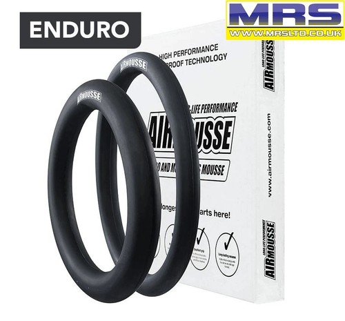 Airmousse enduro mousse - airmousse,