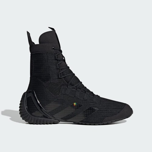 Scarpe boxe uomo - da,
