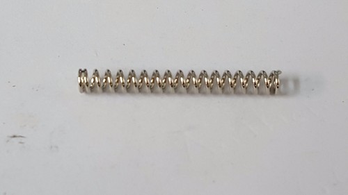 Molla compressione okuma - molla,