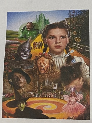 Kit pittura arte - , diamantata