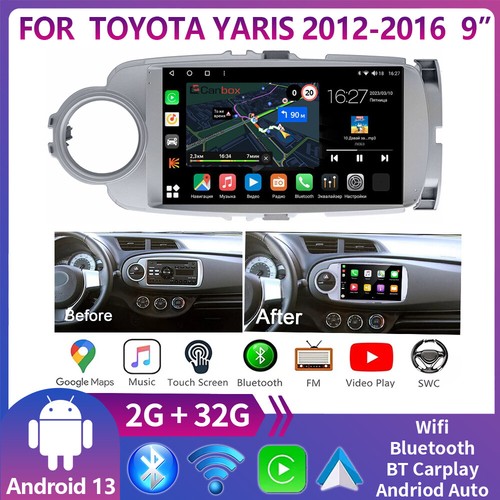32gb android carplay - 32gb,
