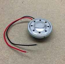 Workman DEG-03 Ricambio