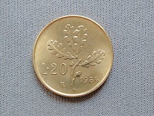 Italia Repubblica Italiana