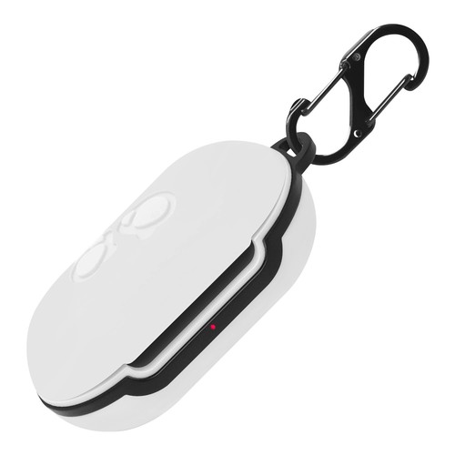 Custodia cover silicone