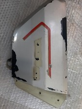 FIANCHETTO MOTO GUZZI V35 V50 V65