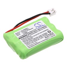 Battery for SOUTHERN TELECOM