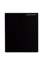Lee Filters LEE85 Big Stopper