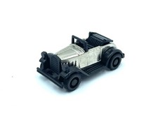 1984 KINDER SORPRESA SURPRISE