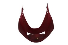 CUPOLINO ANTERIORE SUZUKI RF 600 R 1993 1997 SCOCCA CARENA