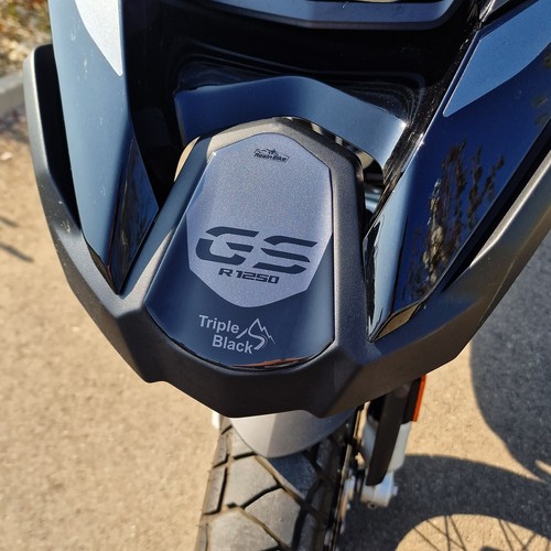 Adesivi compatibili con bmw - 3d,