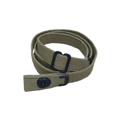 Carabina m1 - (confezione, 5)
