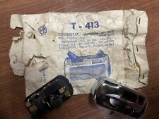 COMMUTATORE CROMATO DEVIO LUCI LUCE PIAGGIO APE MP 550 600 601