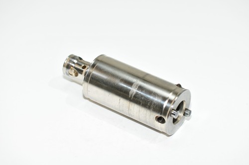 Prolunghe ingersoll inno fit - prolunghe, inno-fit