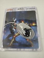 Marvel Iron Man 3 Mouse ottico