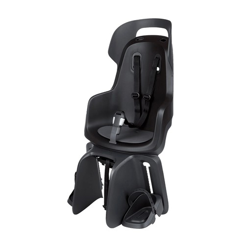 Sedile bambino bobike - go, maxi