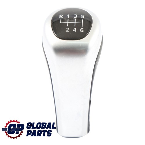 Selettore marcia bmw e46 e60 - e46,