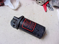 SUPPORTO FILTRO OLIO COMIT ALFA ROMEO GIULIETTA SPRINT SPIDER FO 2200/229