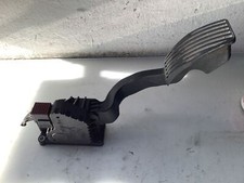 PEDALE ACCELERATORE PER FIAT