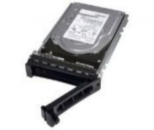 Dell 250 unità sata - gb,