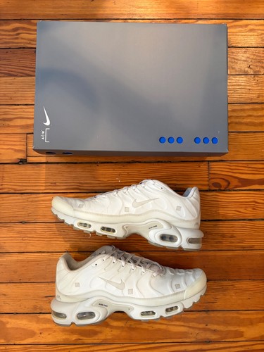 Nike air max plus - tn,, a