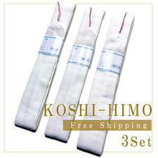 Cintura kimono giapponese in