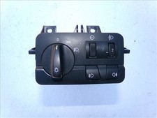 61.31-6907947 devio leva luci