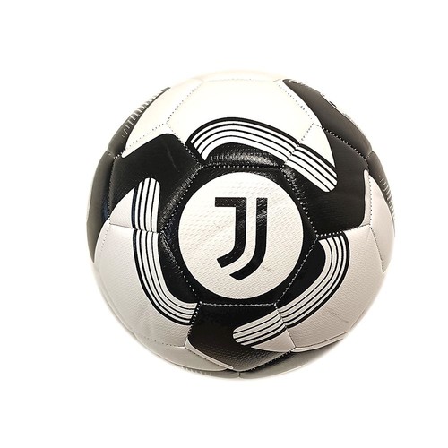 Mondo pallone calcio - mondo,