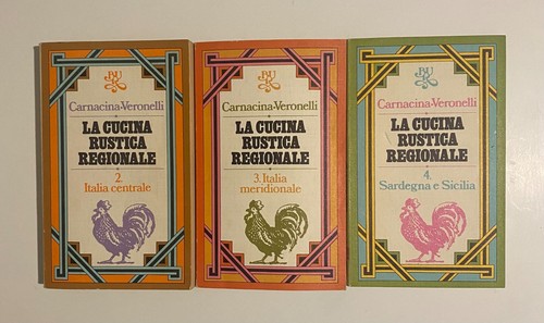 Lotto cucina rustica - lotto:, la