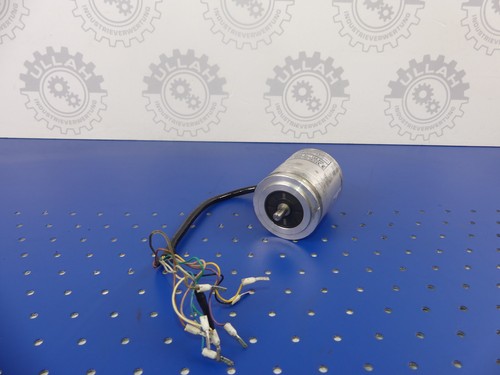 Sauter r3321r0 24 - sauter, r3321r0.05/24
