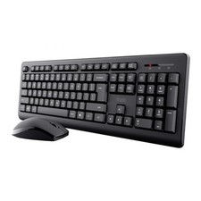 Trust bundle primo wireless - bundle,