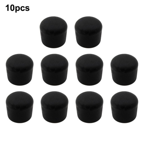 10pz tappo copri calcio - copri,