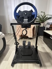 Thrustmaster T150 Force
