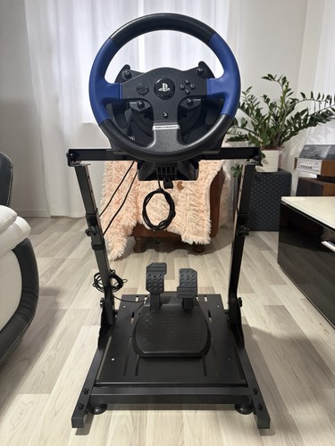 Thrustmaster t150 force - t150,