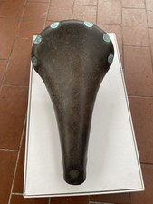 Sella brooks bici - , epoca