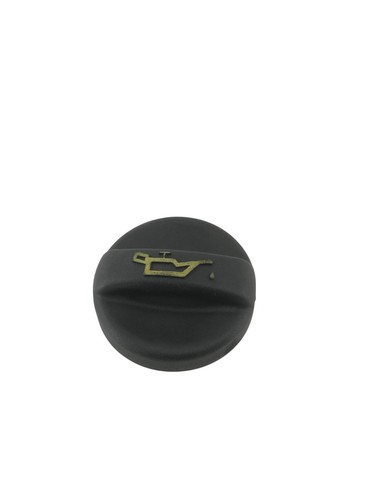Tappo olio motore ford - tappo,