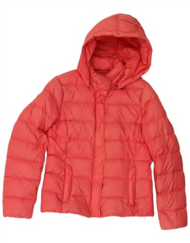 Woolrich giacca donna