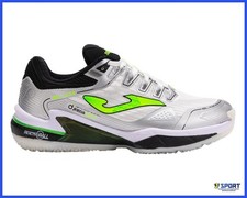 Scarpe da Padel Tennis JOMA