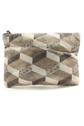 Pieces pochette donna borsa - pochette,