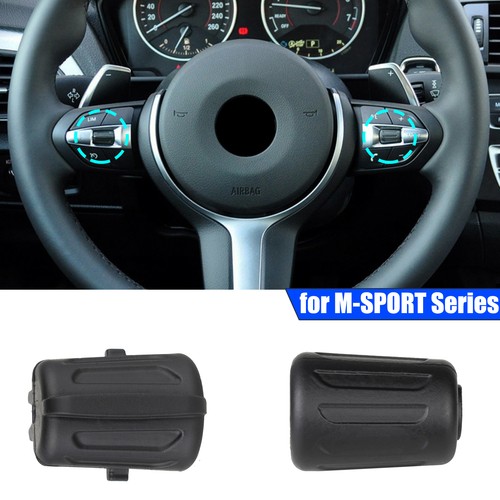 Per bmw f30 f20 f10 - bmw, m