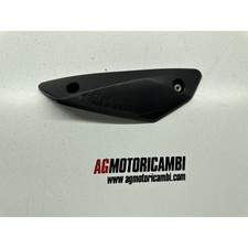 PROTEZIONE CALORE MARMITTA KSR