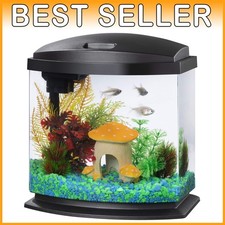 MiniBow Kit per Acquario da