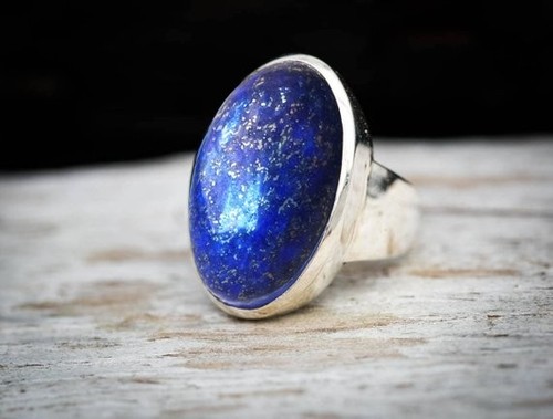 Anello unisex uomo - unisex,