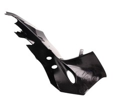 5766835090 FIANCATA POSTERIORE