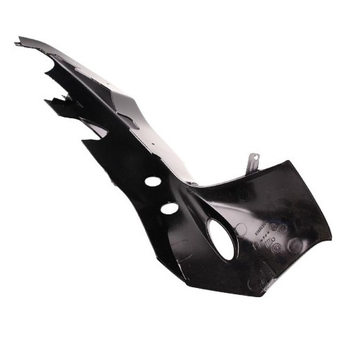 5766835090 fiancata posteriore - fiancata,